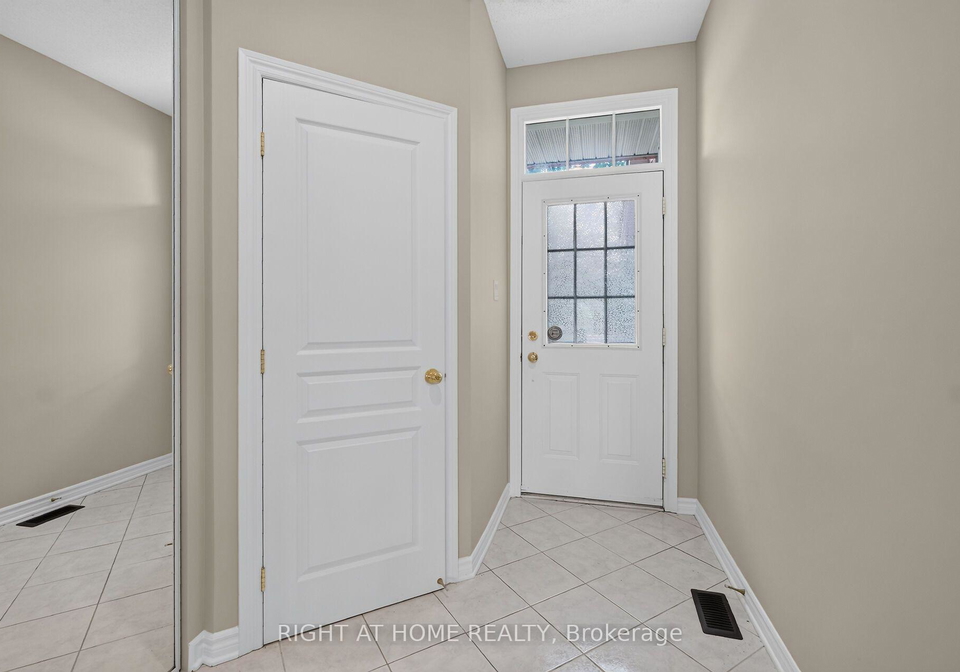2022-melette-crescent-ottawa-ontario-x13685912