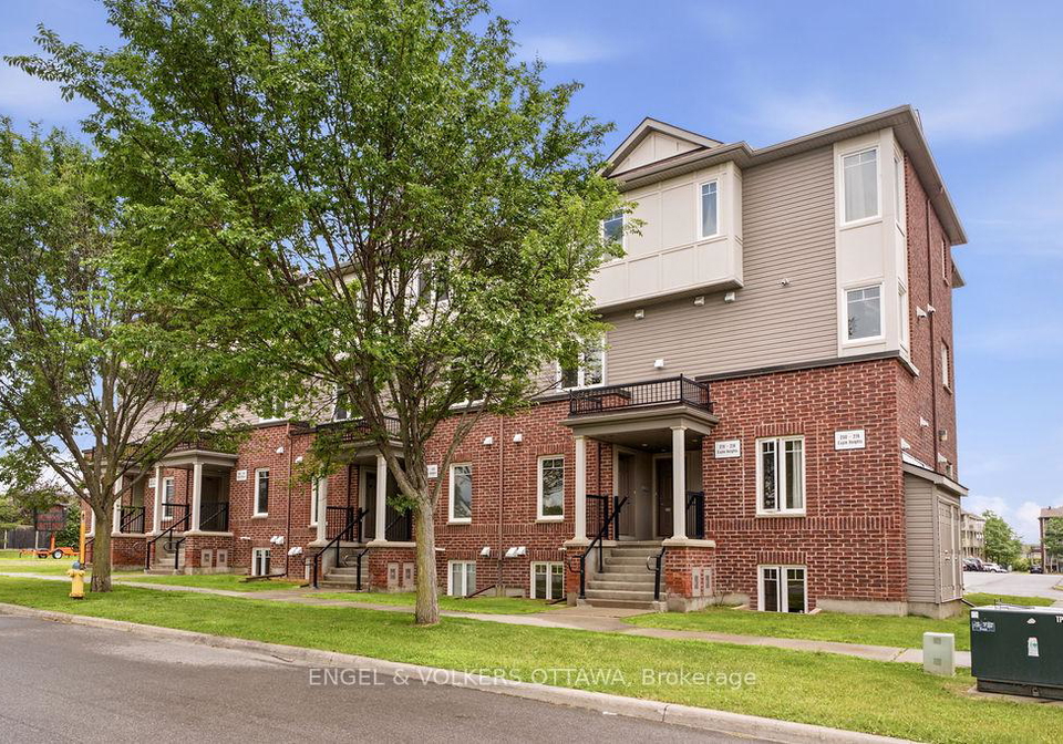 270-espin-heights-ottawa-ontario-x13685920