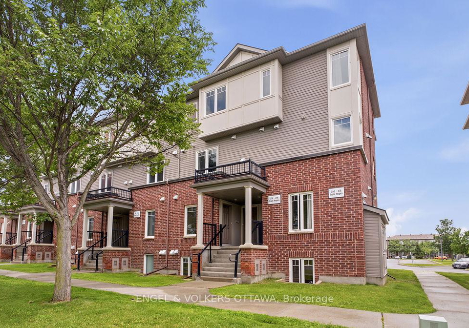 270-espin-heights-ottawa-ontario-x13685920