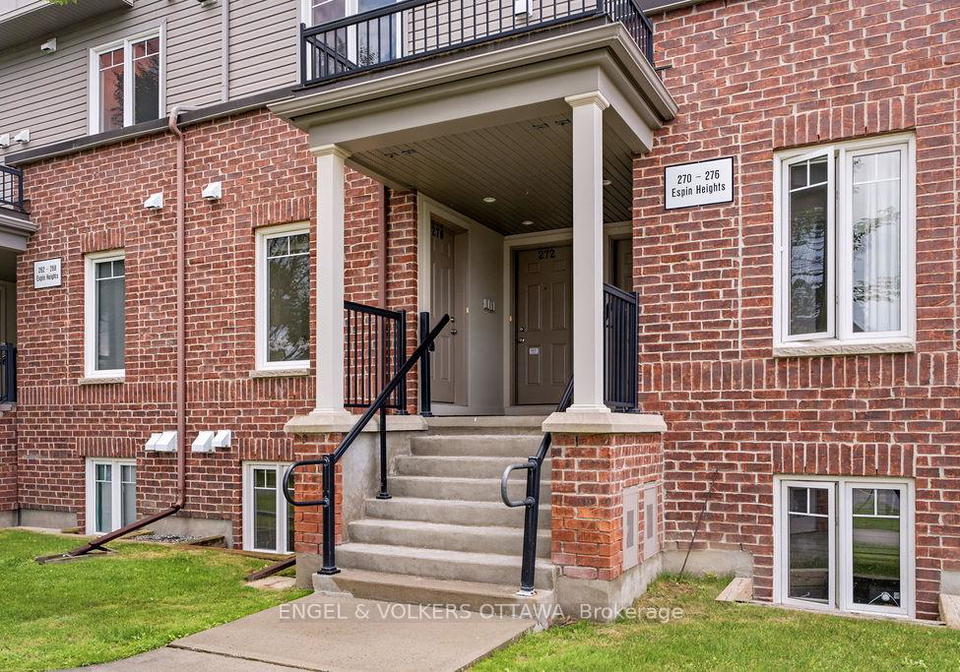270-espin-heights-ottawa-ontario-x13685920