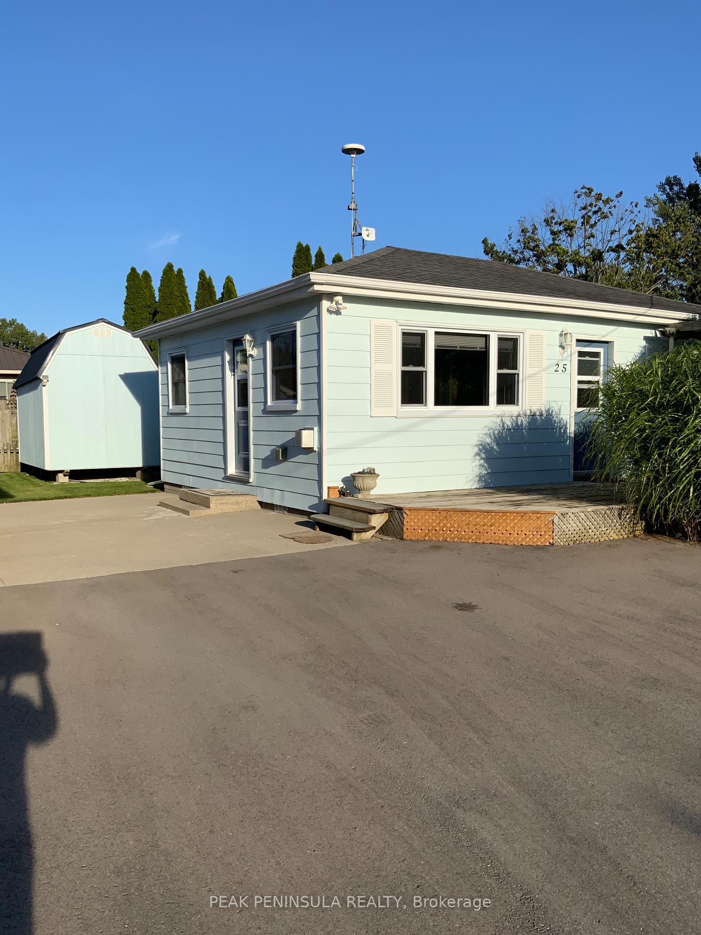25-first-avenue-norfolk-ontario-x13685932