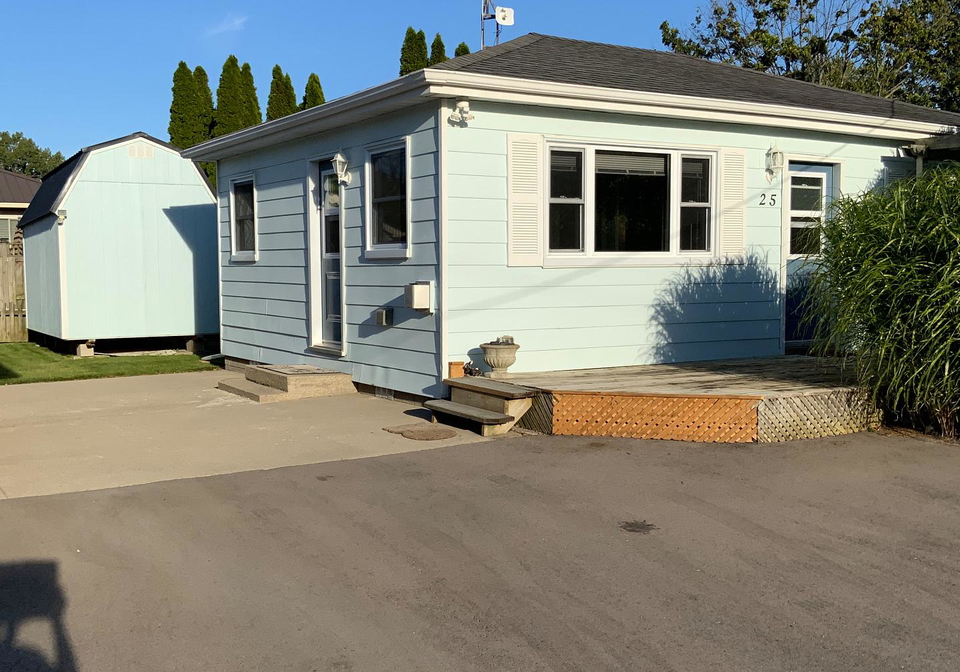 25-first-avenue-norfolk-ontario-x13685932