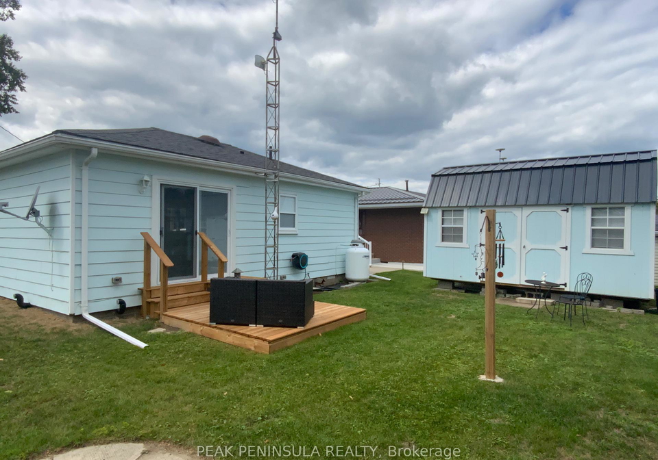 25-first-avenue-norfolk-ontario-x13685932