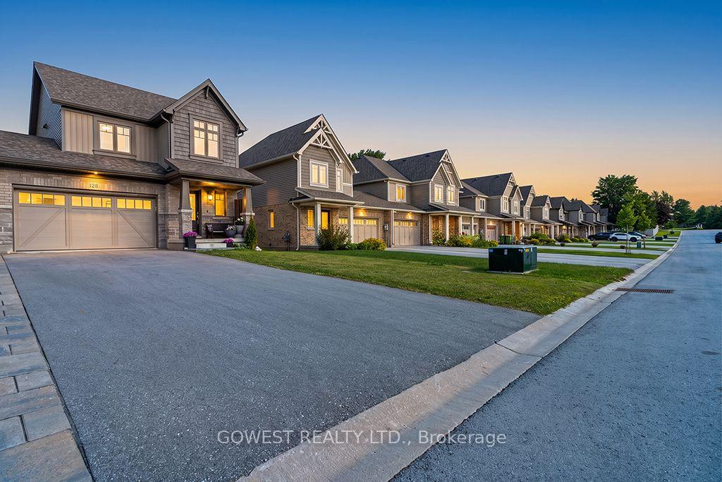128-mullin-street-grey-highlands-ontario-x13685940