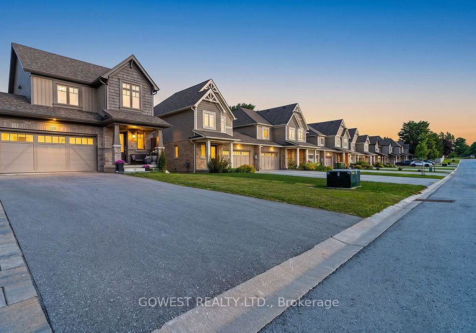 128-mullin-street-grey-highlands-ontario-x13685940