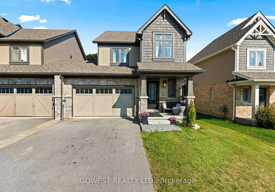 128-mullin-street-grey-highlands-ontario-x13685940