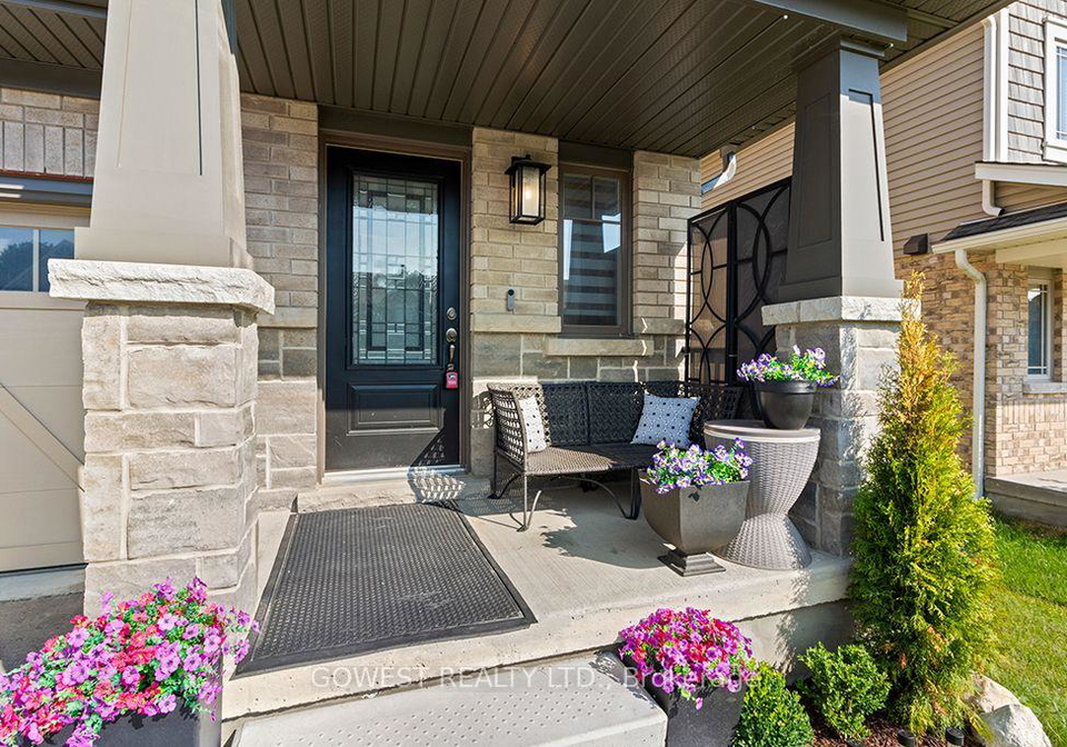 128-mullin-street-grey-highlands-ontario-x13685940