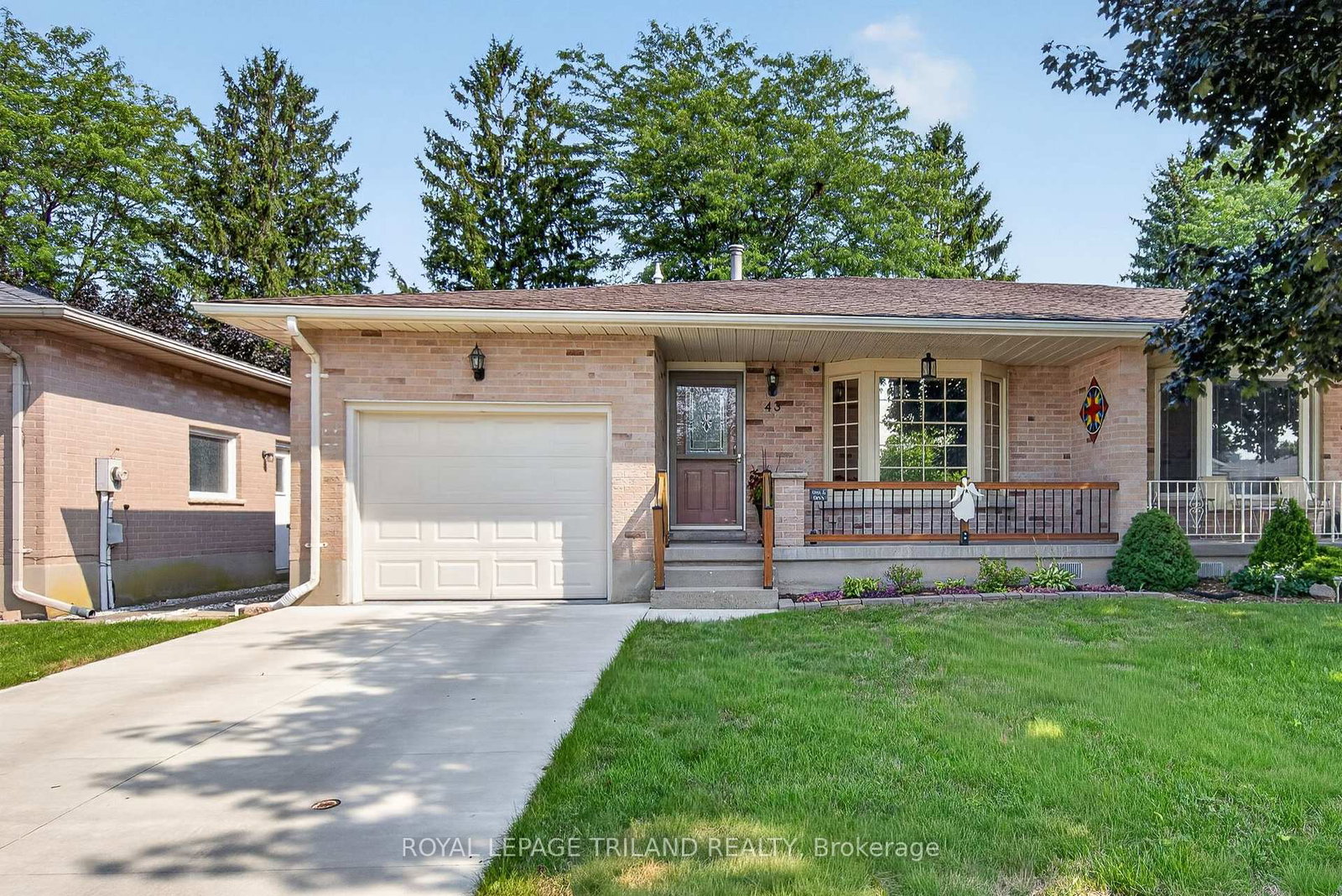 43-bonnie-place-st-thomas-ontario-x13685974