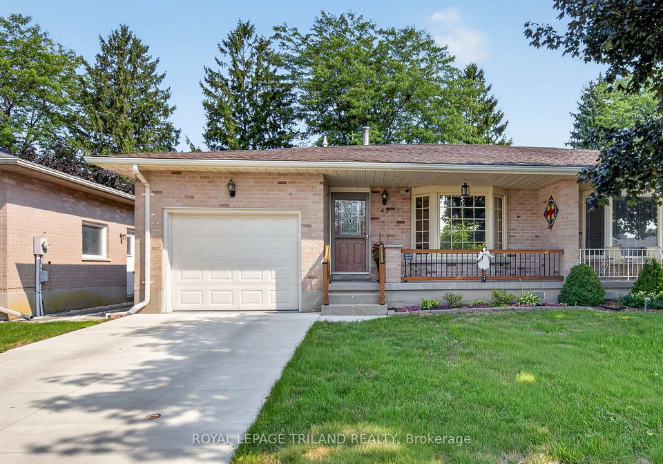 43-bonnie-place-st-thomas-ontario-x13685974