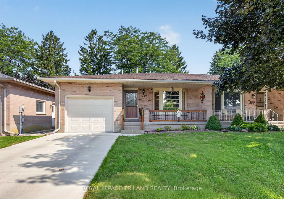 43-bonnie-place-st-thomas-ontario-x13685974