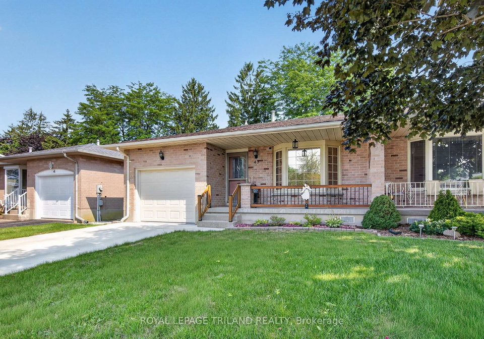 43-bonnie-place-st-thomas-ontario-x13685974