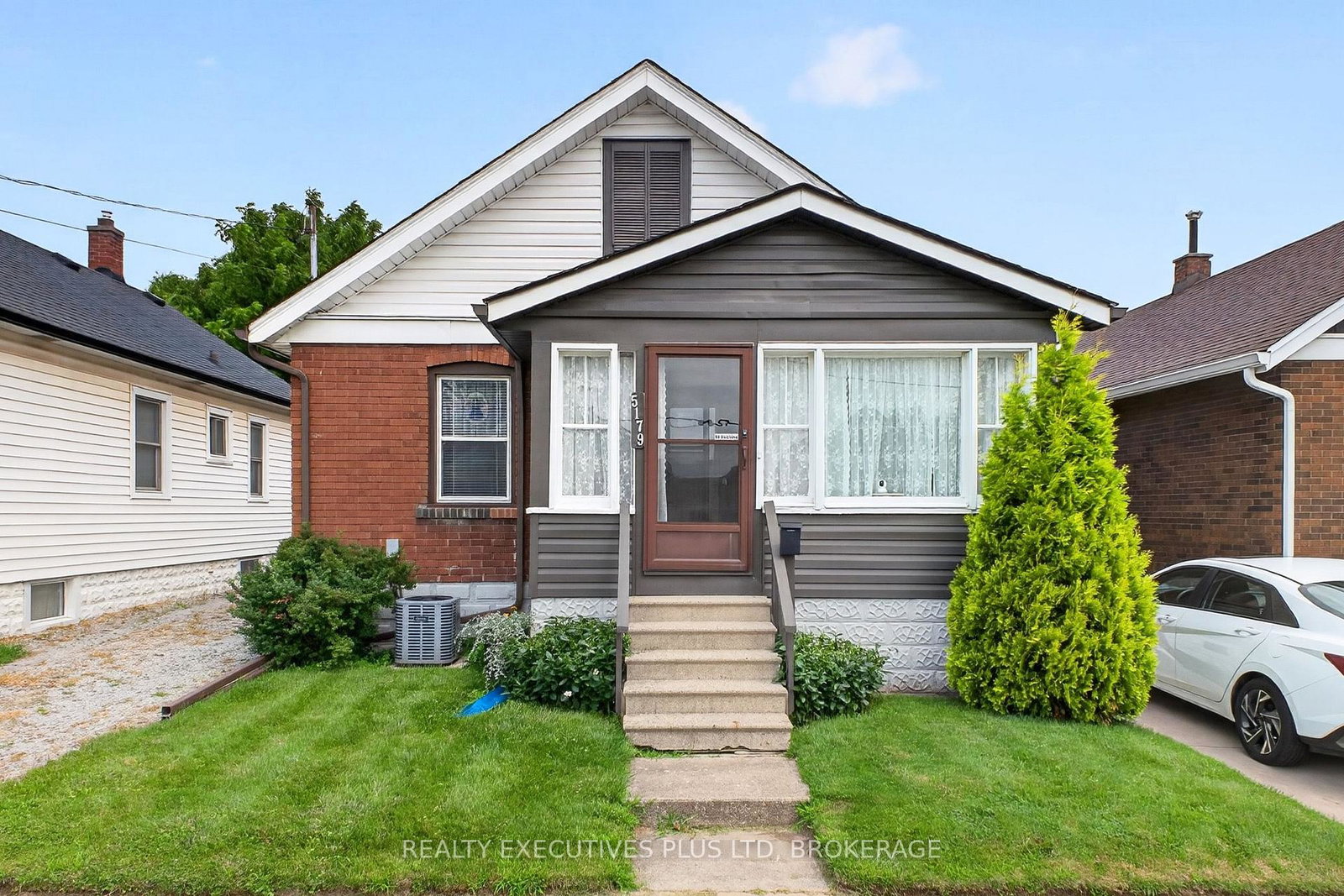 5179-huron-street-niagara-falls-ontario-x13685976