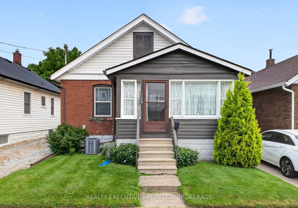 5179-huron-street-niagara-falls-ontario-x13685976