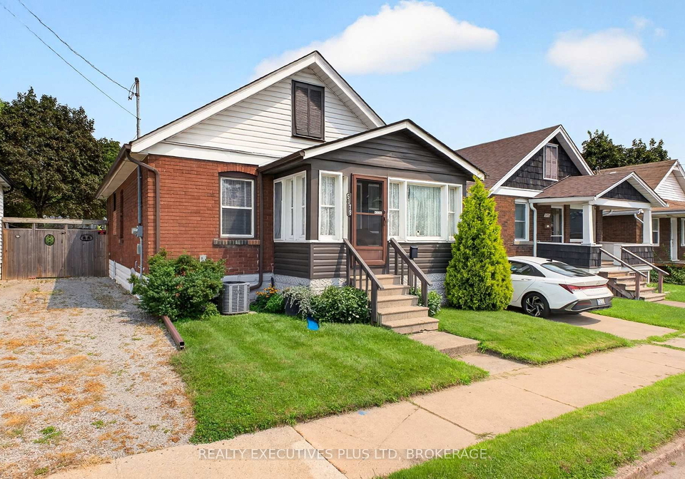 5179-huron-street-niagara-falls-ontario-x13685976