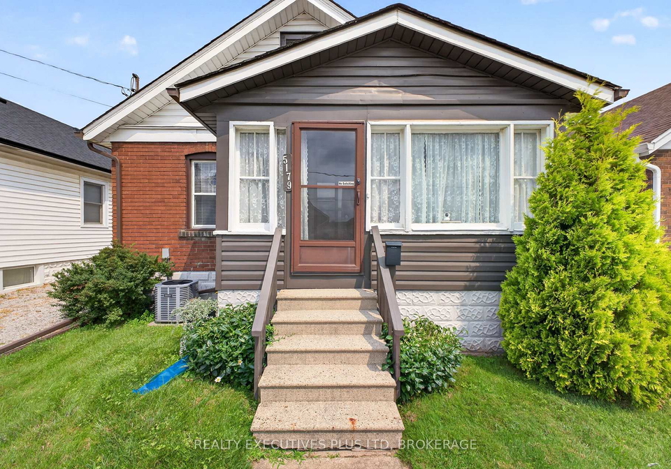 5179-huron-street-niagara-falls-ontario-x13685976