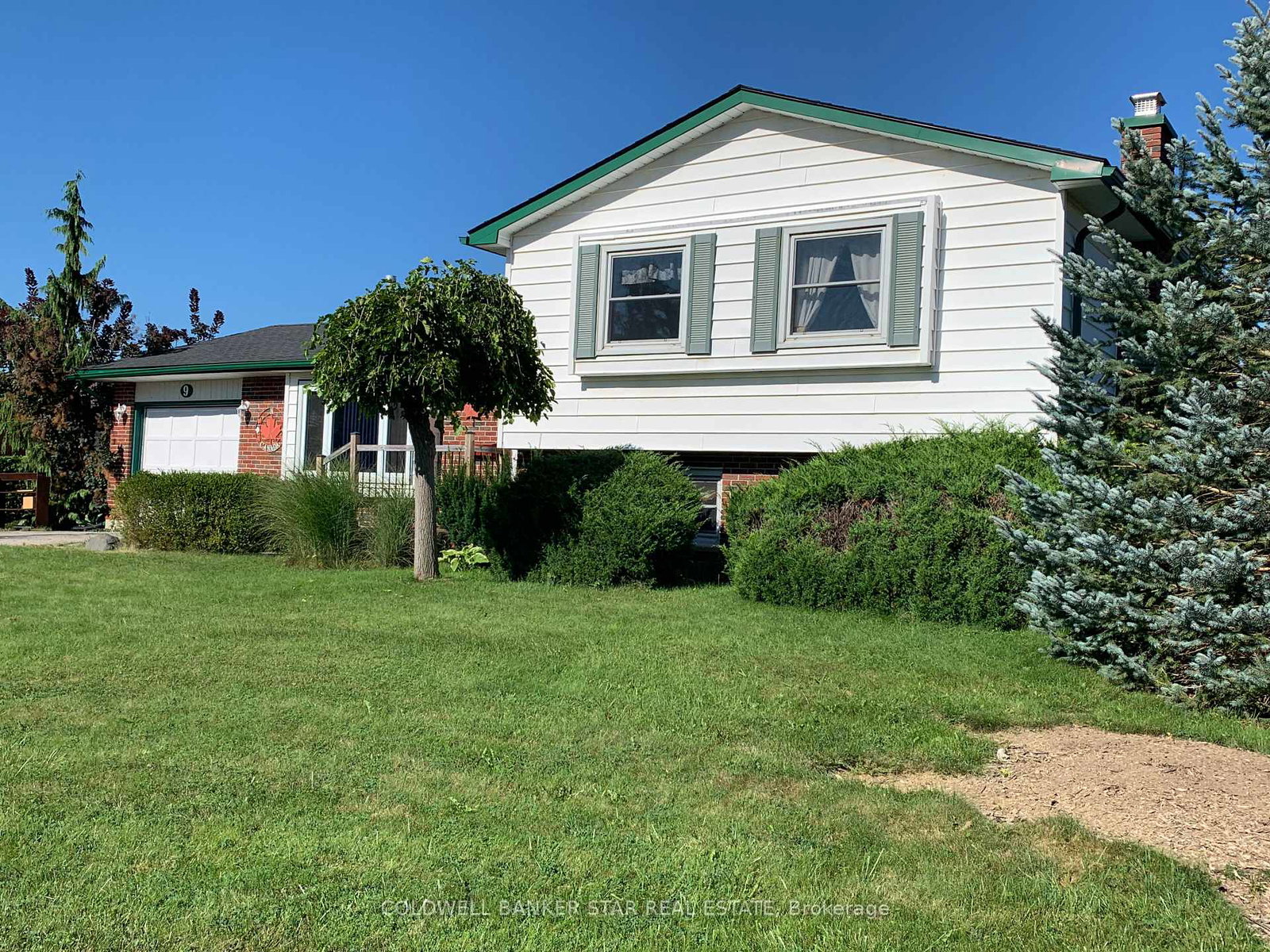 9-lakeview-circle-st-thomas-ontario-x13685982