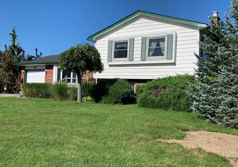 9-lakeview-circle-st-thomas-ontario-x13685982
