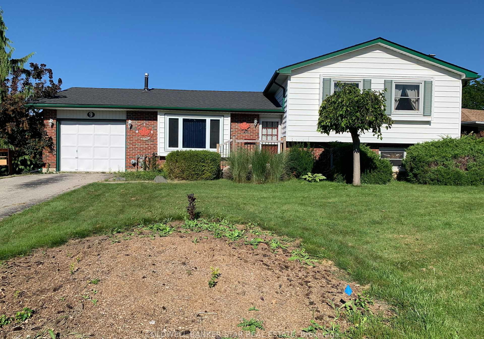 9-lakeview-circle-st-thomas-ontario-x13685982