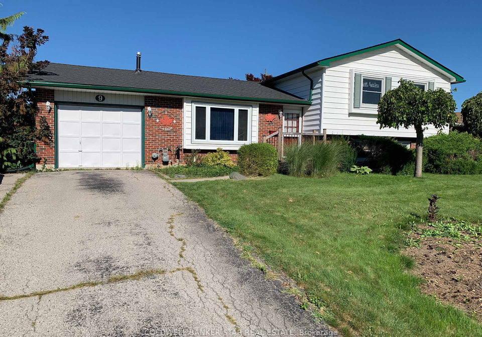 9-lakeview-circle-st-thomas-ontario-x13685982