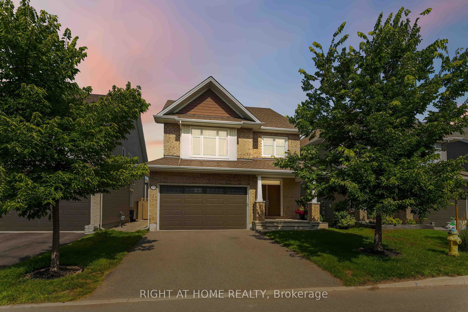 2840-grand-canal-street-ottawa-ontario-x13685984