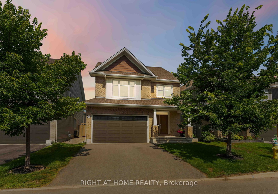 2840-grand-canal-street-ottawa-ontario-x13685984