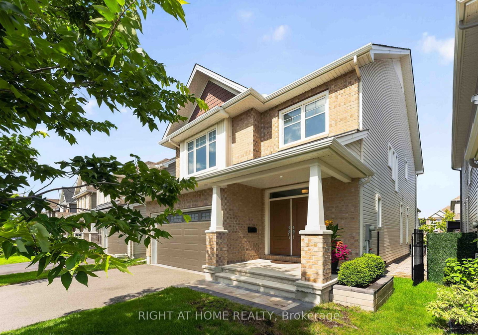 2840-grand-canal-street-ottawa-ontario-x13685984