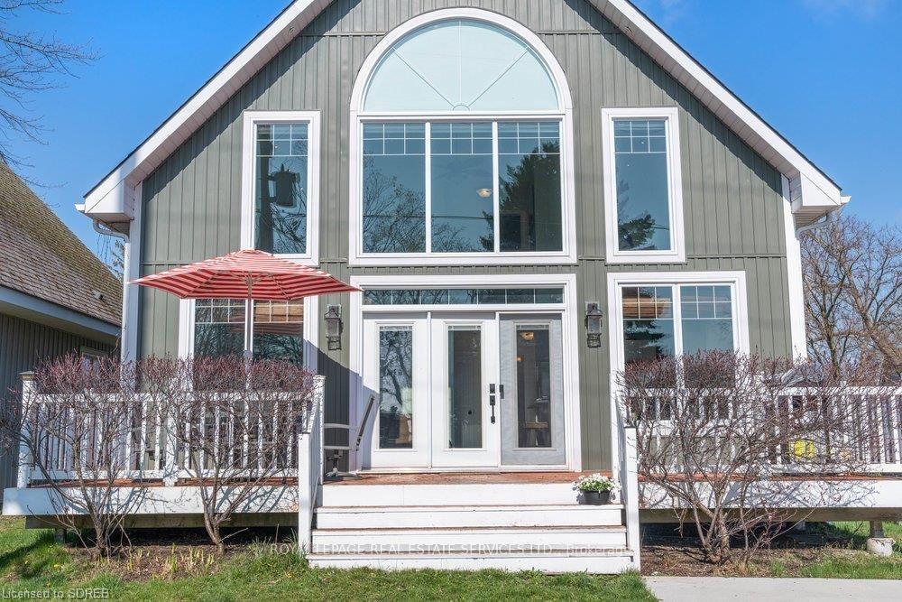 169-cedar-drive-norfolk-ontario-x13685986
