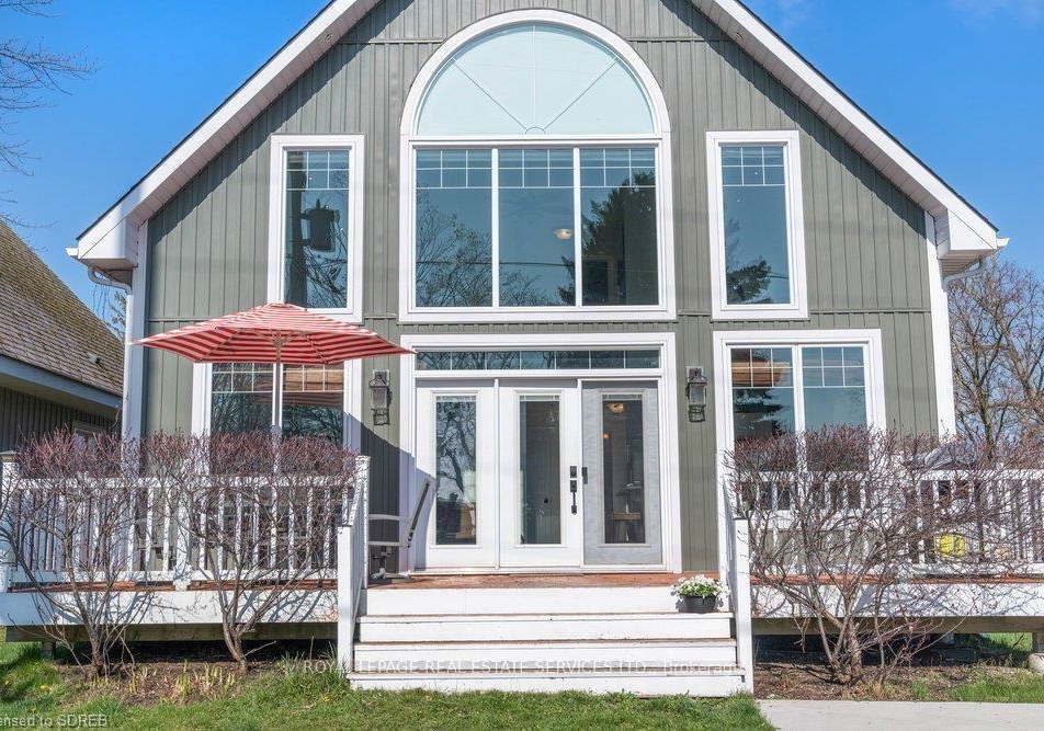 169-cedar-drive-norfolk-ontario-x13685986