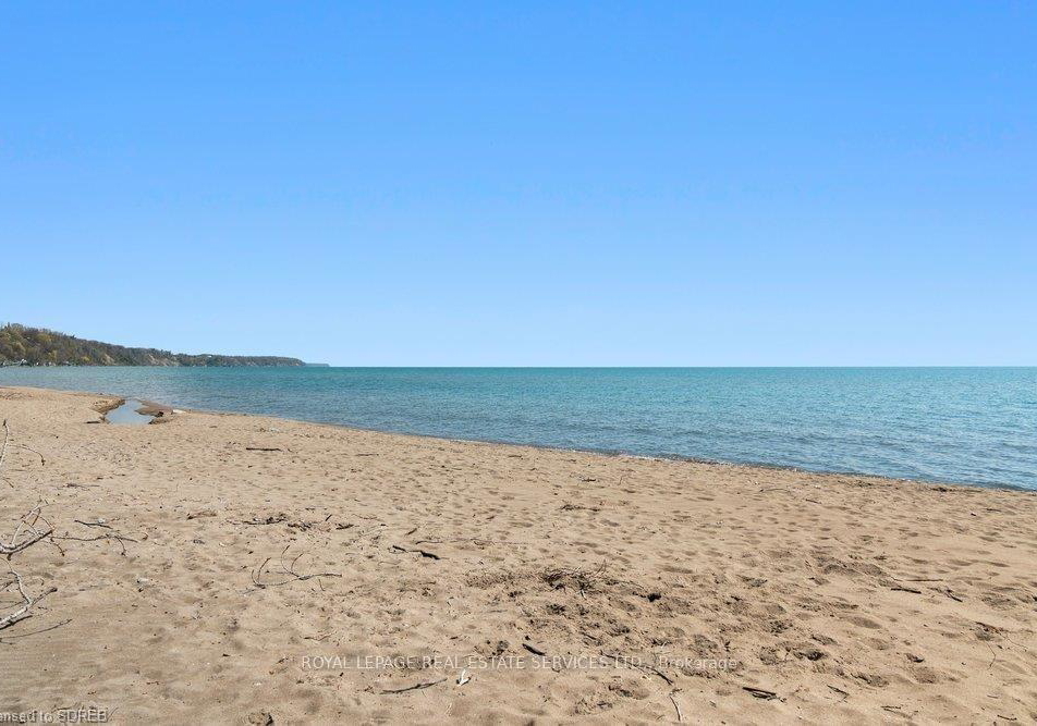 169-cedar-drive-norfolk-ontario-x13685986