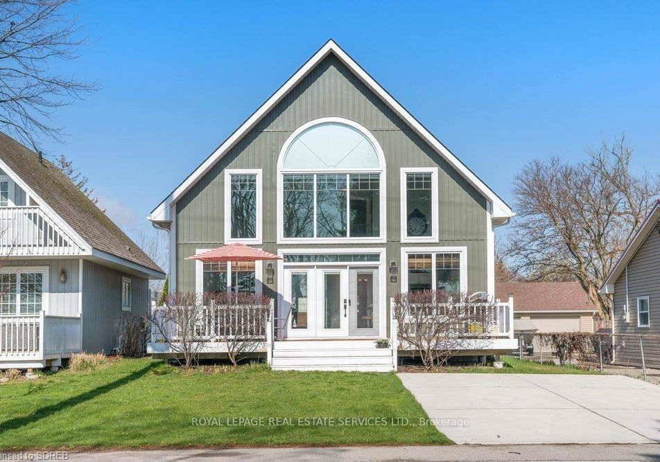169-cedar-drive-norfolk-ontario-x13685986