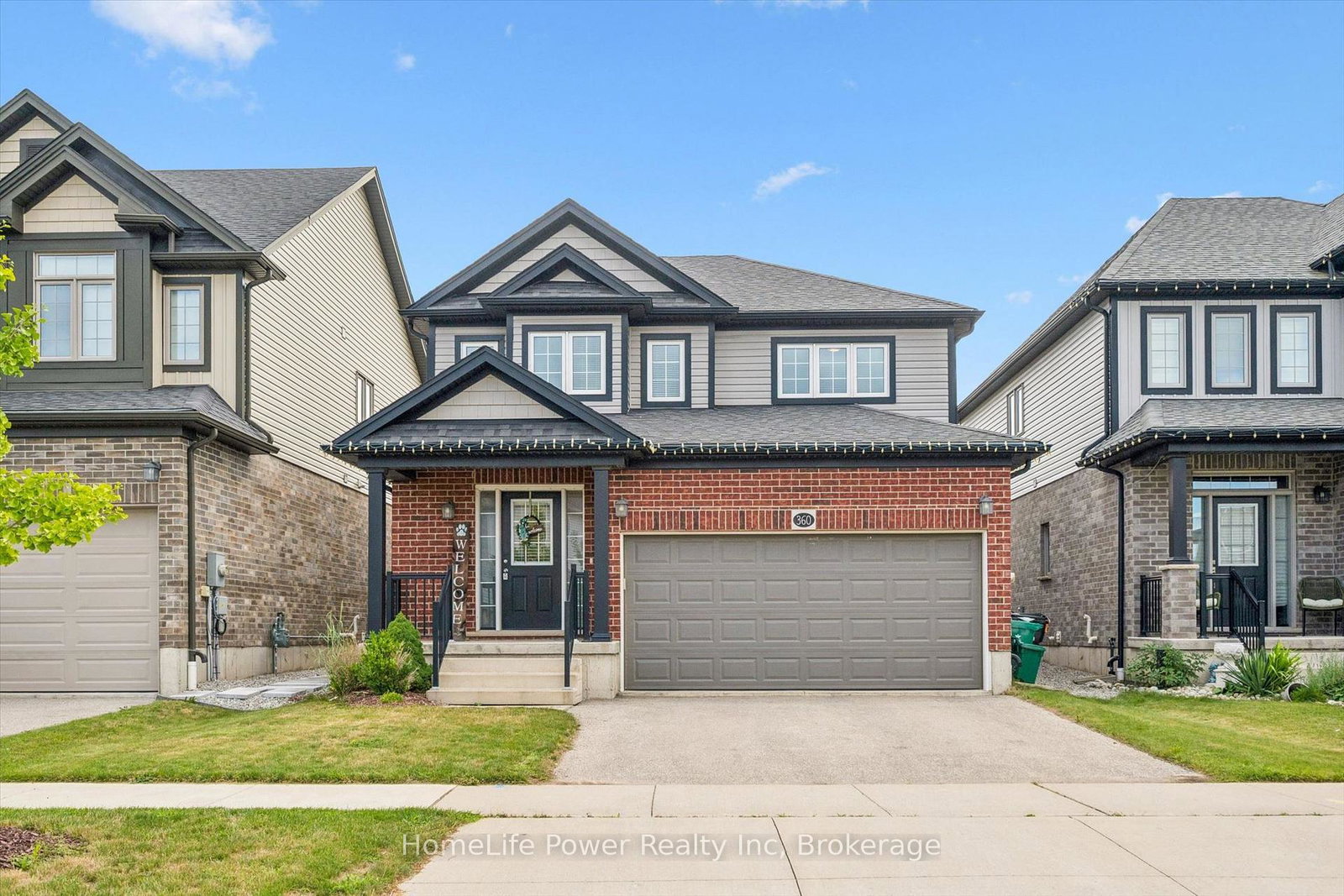 360-freure-drive-cambridge-ontario-x13685992