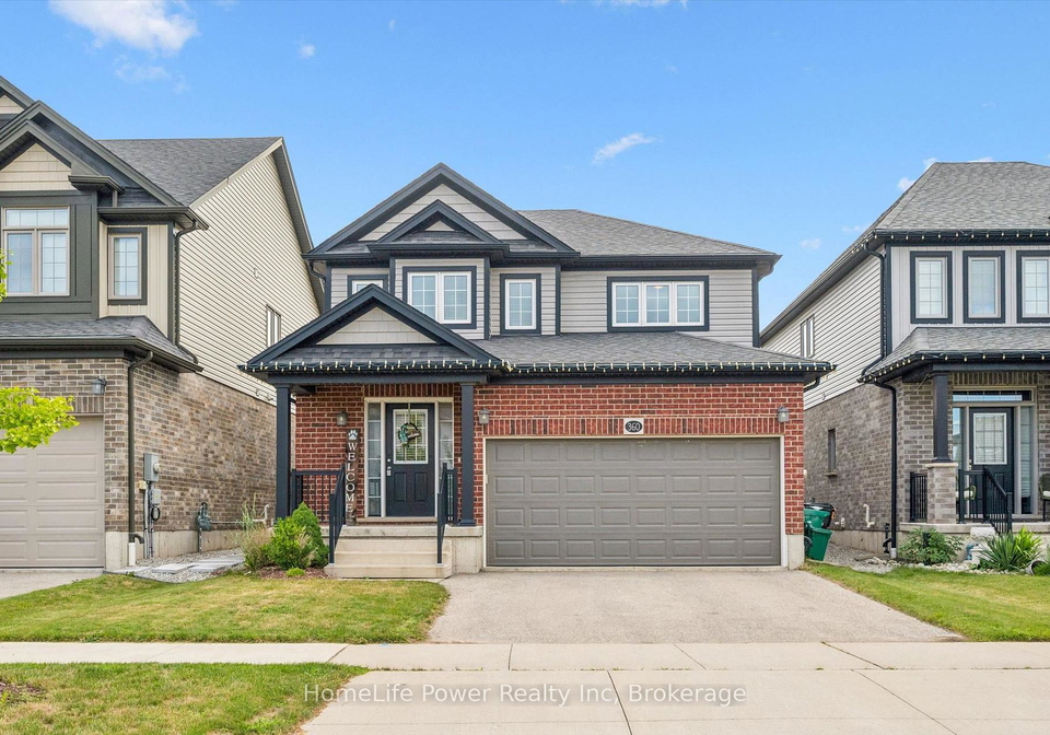 360-freure-drive-cambridge-ontario-x13685992