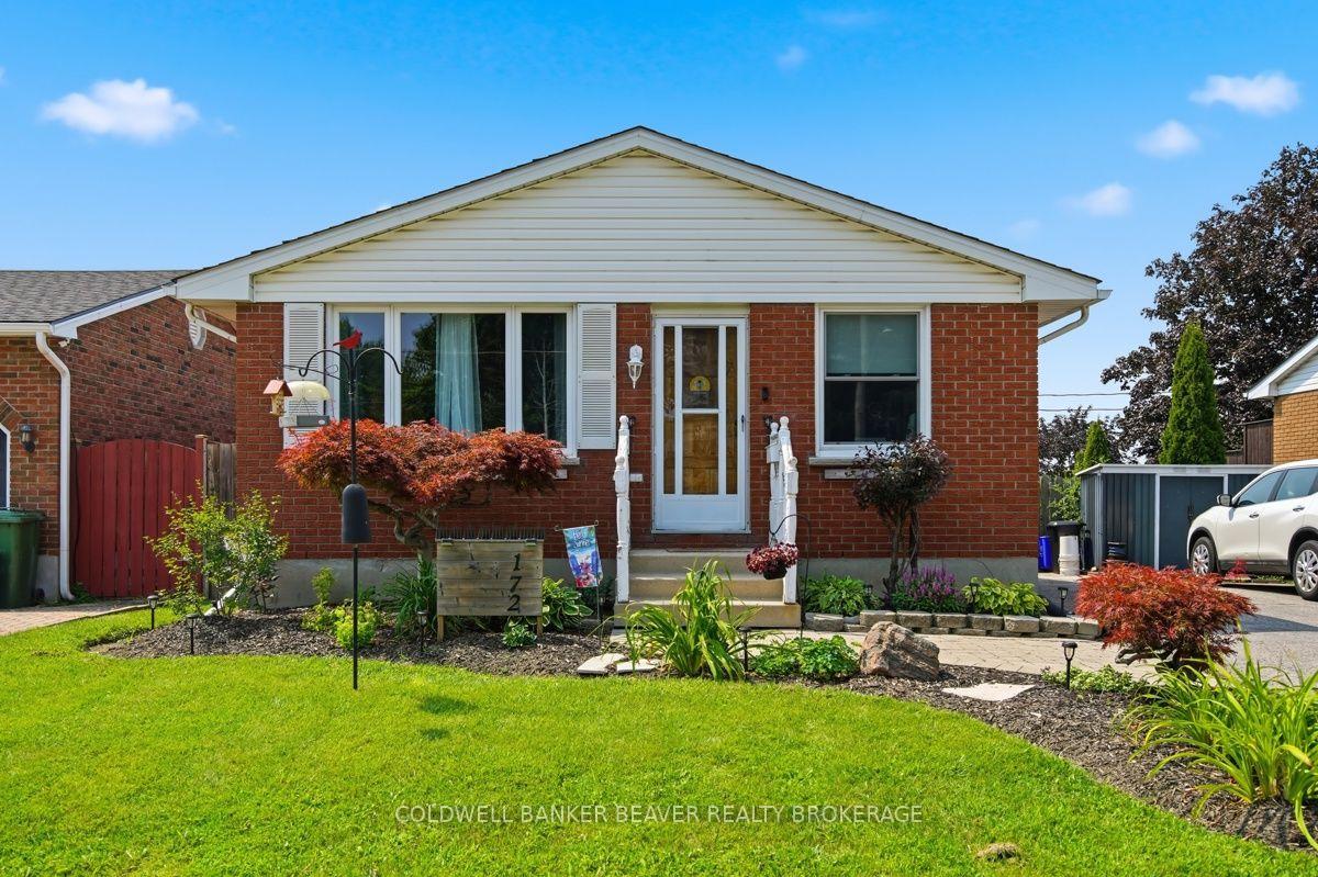 172-fairview-avenue-st-thomas-ontario-x13685998