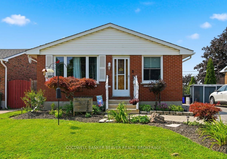 172-fairview-avenue-st-thomas-ontario-x13685998