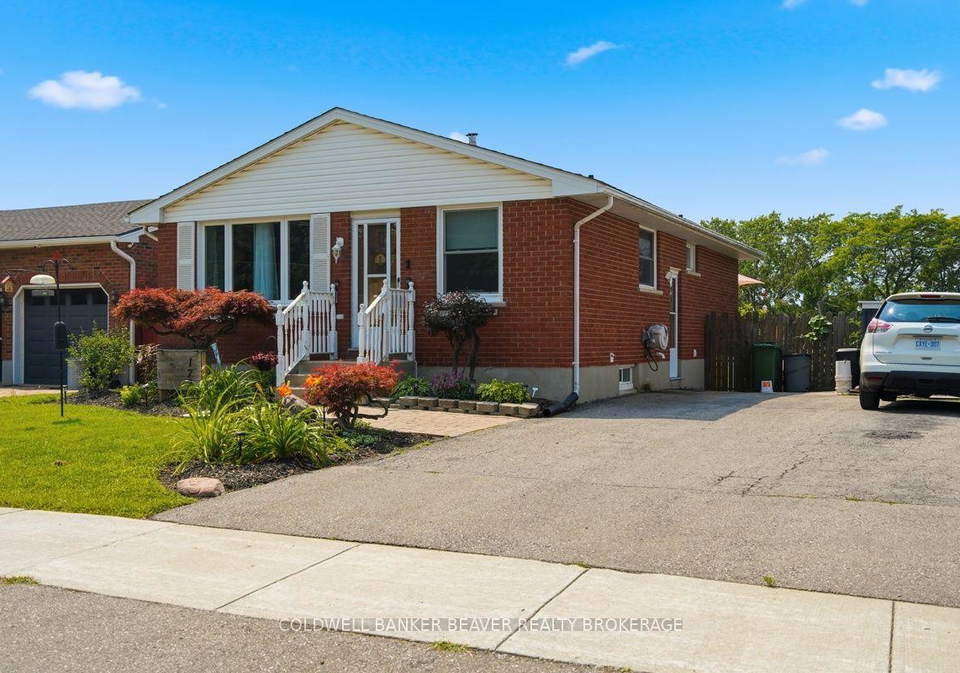 172-fairview-avenue-st-thomas-ontario-x13685998