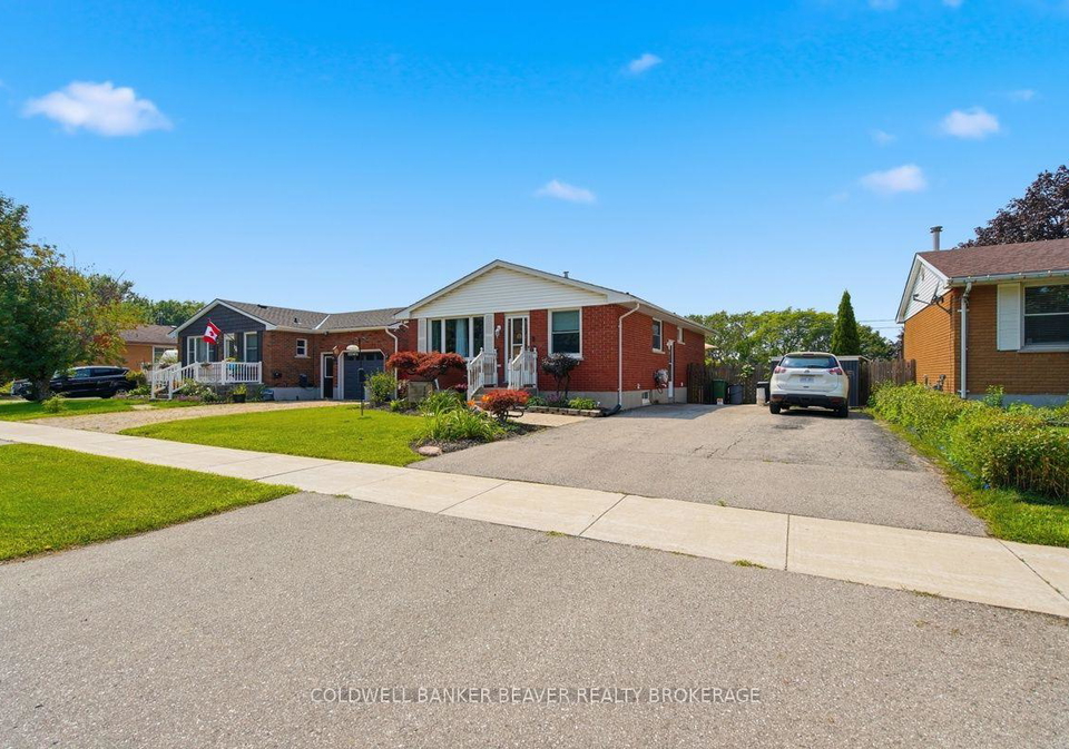 172-fairview-avenue-st-thomas-ontario-x13685998