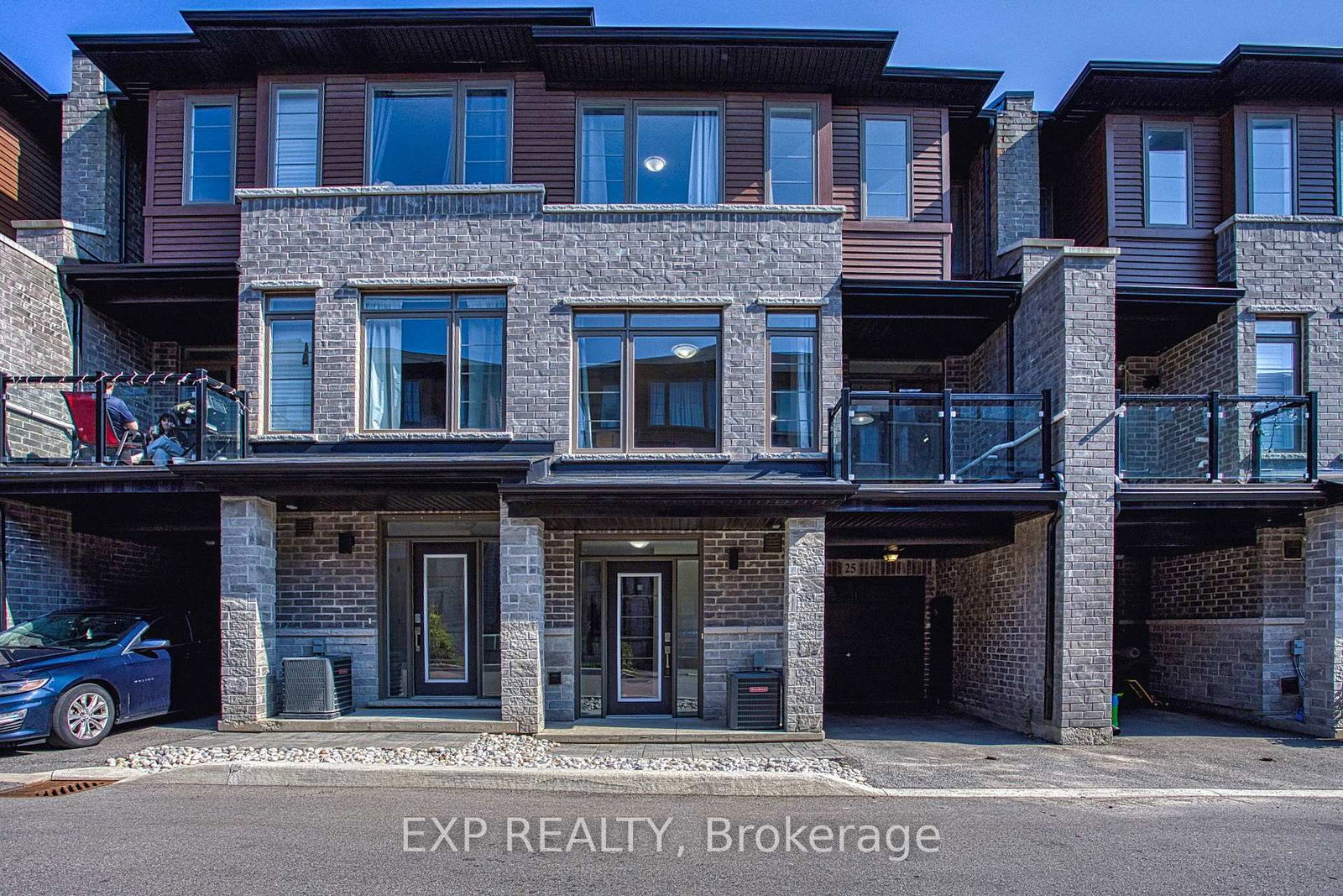 5000-connor-drive-lincoln-ontario-x13686004