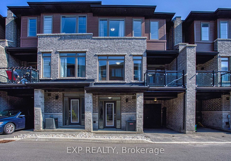 5000-connor-drive-lincoln-ontario-x13686004