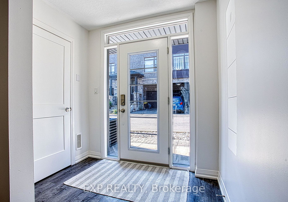 5000-connor-drive-lincoln-ontario-x13686004