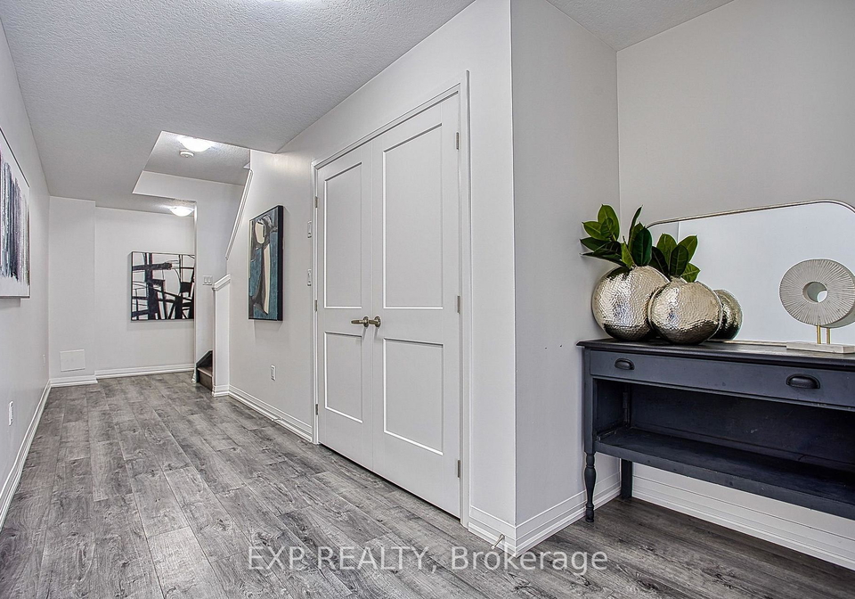 5000-connor-drive-lincoln-ontario-x13686004
