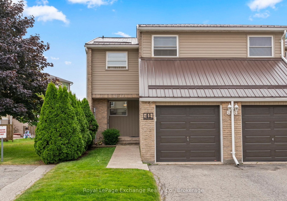 philip-place-kincardine-ontario-x13686022