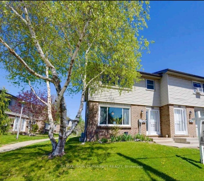 690-little-grey-street-london-east-ontario-x13686026