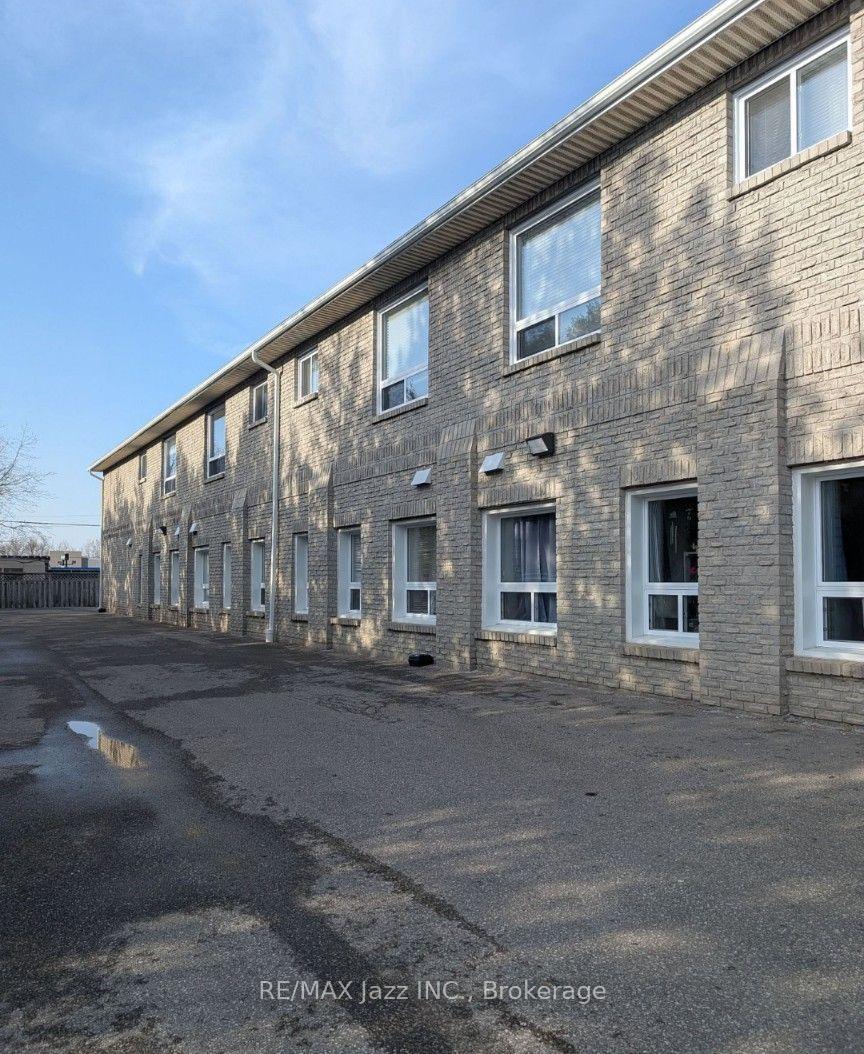 26-spencer-street-e-cobourg-ontario-x13686030