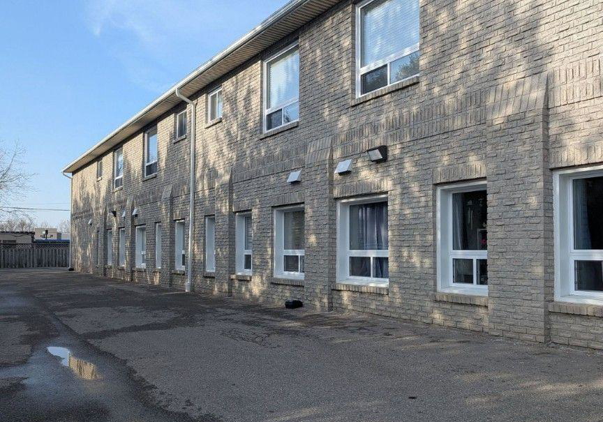 26-spencer-street-e-cobourg-ontario-x13686030