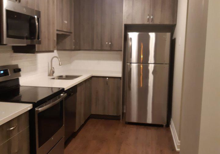 26-spencer-street-e-cobourg-ontario-x13686030