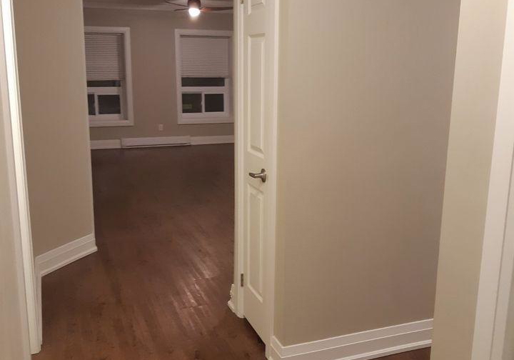 26-spencer-street-e-cobourg-ontario-x13686030