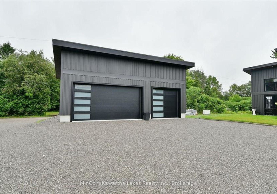 9-hunts-line-road-trent-lakes-ontario-x13686032