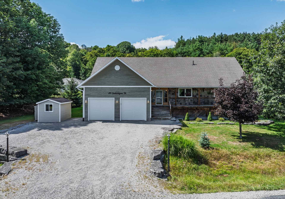 49-sancayne-street-dysart-et-al-ontario-x13686034