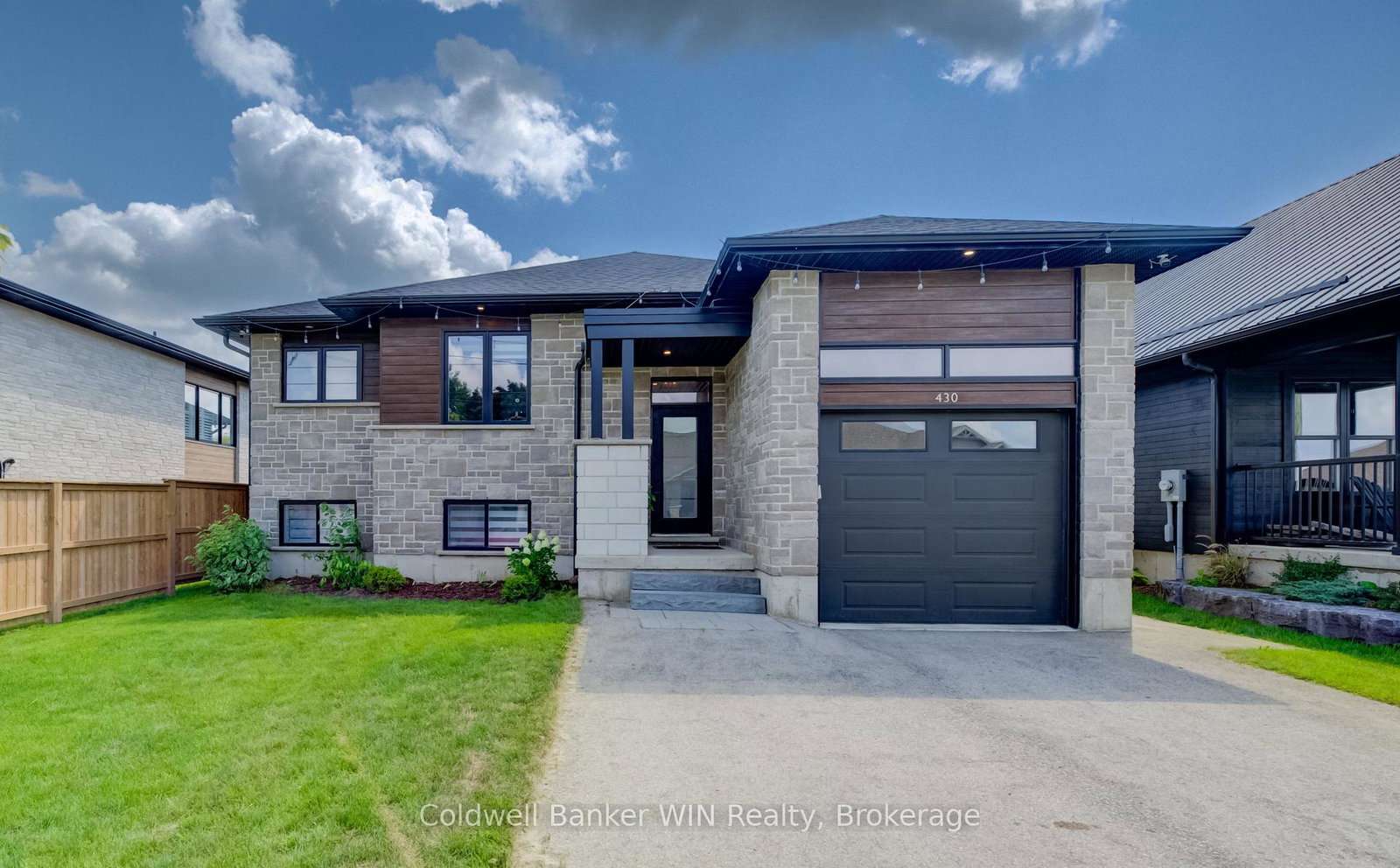 430-wellington-street-e-wellington-north-ontario-x13686044
