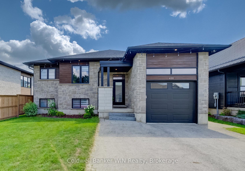 430-wellington-street-e-wellington-north-ontario-x13686044